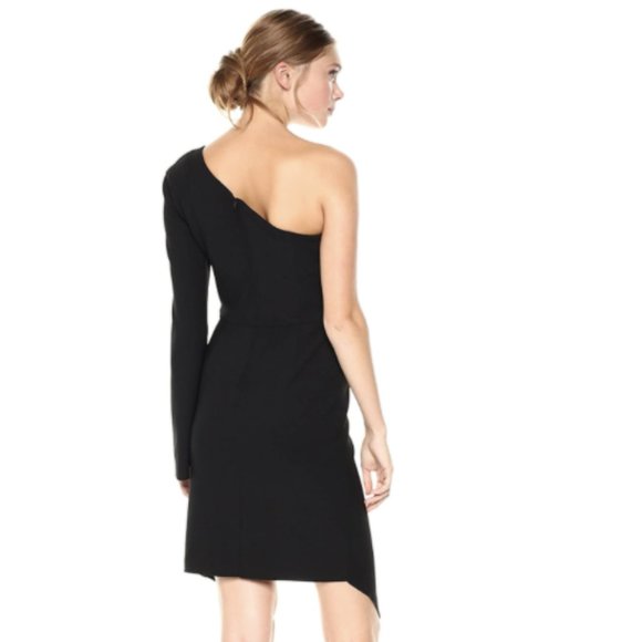 NWT findersKEEPERS Chances Dress S - Picture 2 of 2